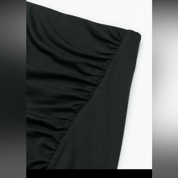 NWT ARITZIA VESPA SKIRT - Picture 10 of 12